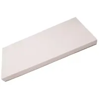 Saltea pentru copii MyKids Premium () 160 x 70 cm/ White photo 2