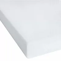 Saltea pentru copii MyKids Relax () 140 x 70 cm/ White photo 2