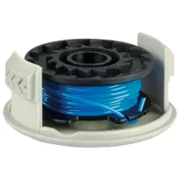 Бобина Ryobi RAC124 Nailon photo 3