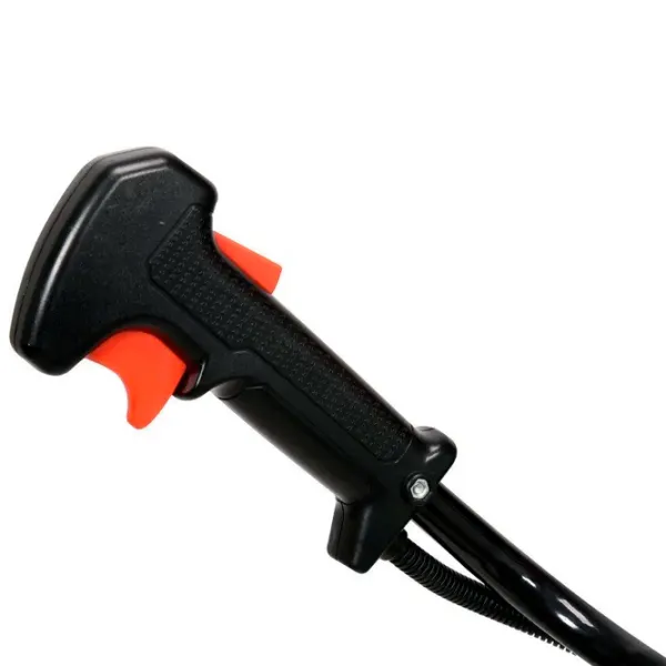 Trimmer Yato YT85010 Black photo 3 Trimmer Yato YT85010 Black photo 3