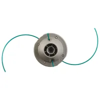 Насадка для триммера Ryobi RAC115 Nailon photo 2
