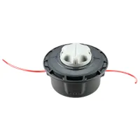 Насадка для триммера Ryobi RAC115 Nailon photo 4