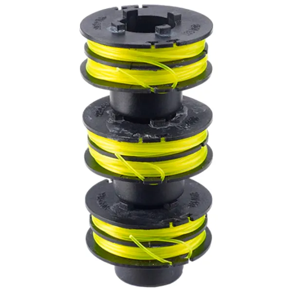 Бобина Ryobi RAC119 Nailon photo 2