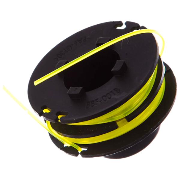 Бобина Ryobi RAC119 Nailon photo 3
