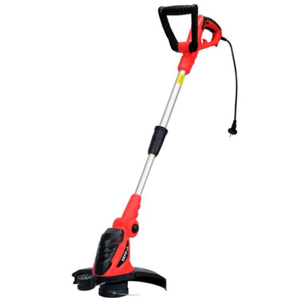 Trimmer Yato YT85234 Red photo 3