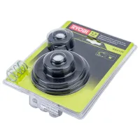 Бобина Ryobi RAC120 Nailon photo 2