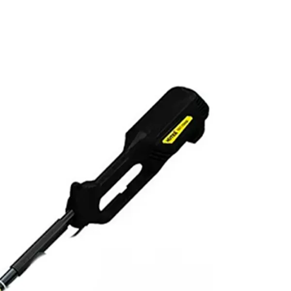 Триммер Huter R7017 Black photo 3