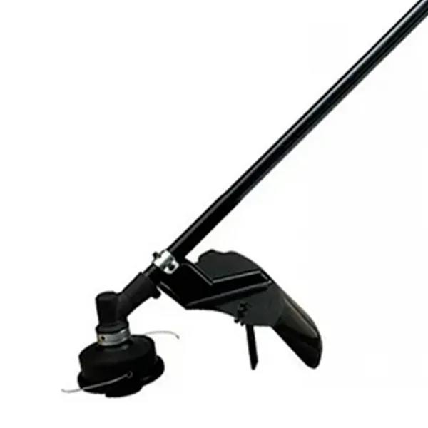 Триммер Huter R7017 Black photo 4