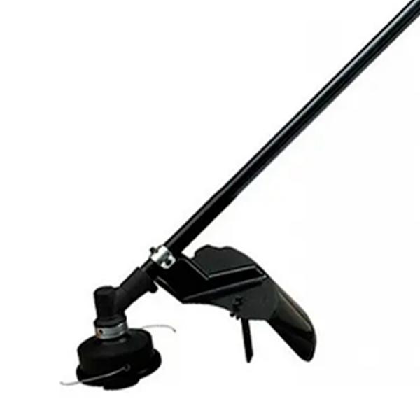 Триммер Huter R7017 Black photo 4