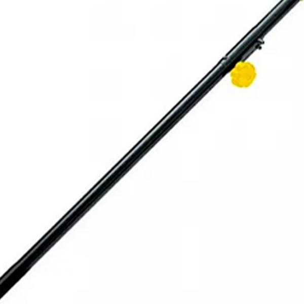 Триммер Huter R7017 Black photo 5