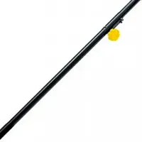 Trimmer Huter R7017 Black photo 5