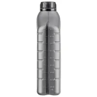 Моторное масло Lexus LGMO SAE 5W-40 5W-40 1 л синтетическое photo 4
