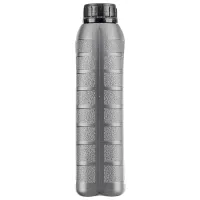 Моторное масло Lexus LGMO SAE 5W-40 5W-40 1 л синтетическое photo 5