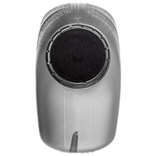 Ulei de motor Lexus LGMO SAE 5W-40 5W-40 1 l sintetic photo 6
