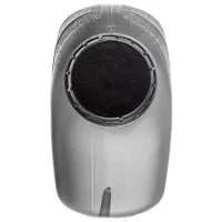 Моторное масло Lexus LGMO SAE 5W-40 5W-40 1 л синтетическое photo 6