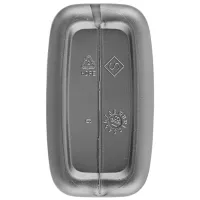 Моторное масло Lexus LGMO SAE 5W-40 5W-40 1 л синтетическое photo 7