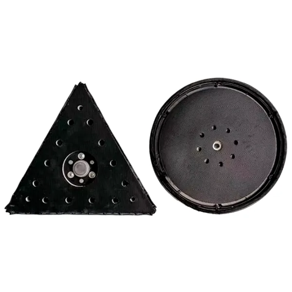 Șlefuitor Einhell TC-DW pentru pereți/ 750 W/ Red photo 9