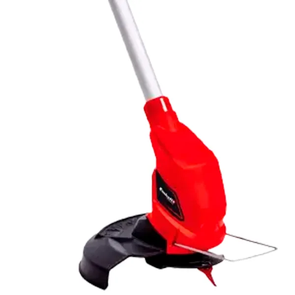 Trimmer Einhell GE-CT 18/ 24 Li PXC SOLO Red photo 5