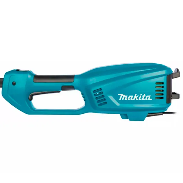Trimmer Makita UR3500 Blue photo 2
