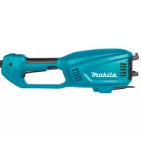 Trimmer Makita UR3500 Blue photo 2