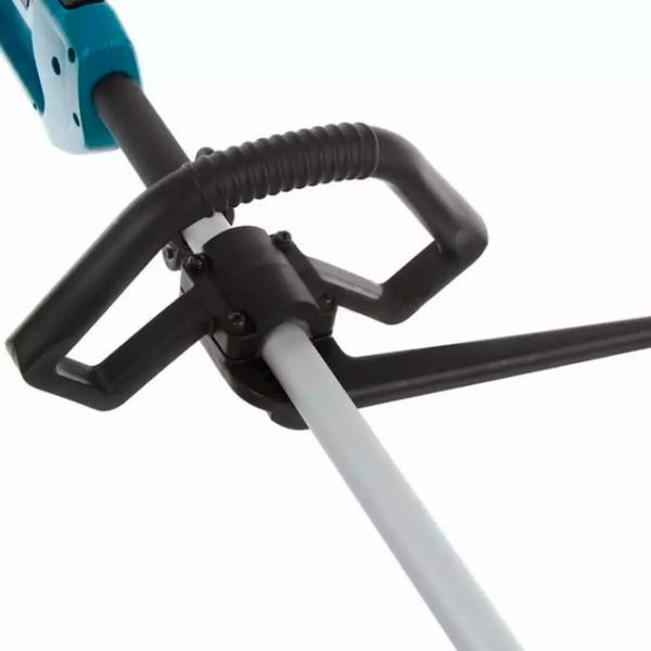 Trimmer Makita UR3500 Blue photo 5
