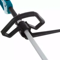 Trimmer Makita UR3500 Blue photo 5