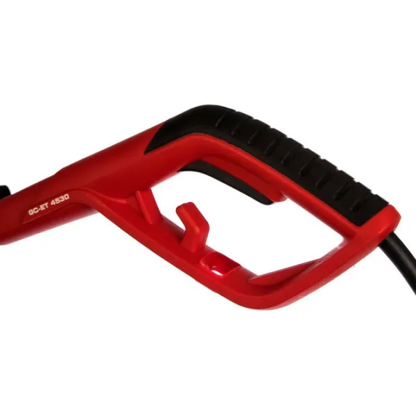 Trimmer Einhell 34.020.22 Black photo 3