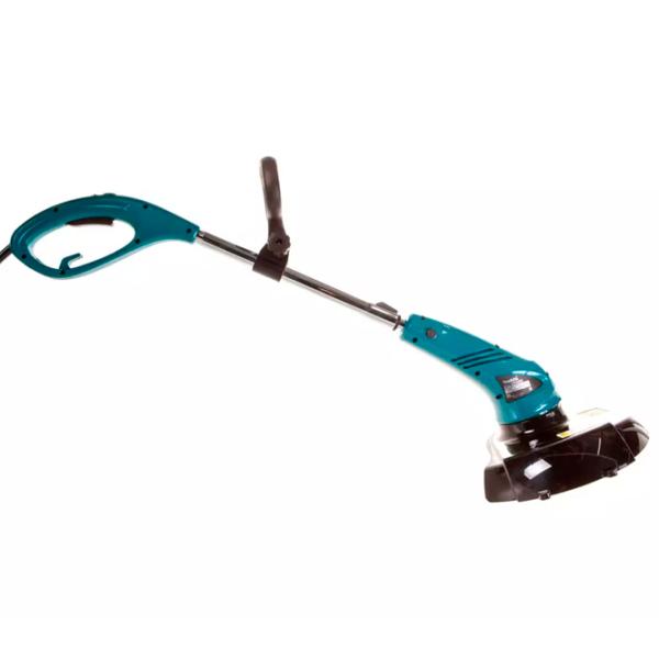 Trimmer Makita UR3000 Blue photo 4