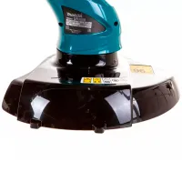 Trimmer Makita UR3000 Blue photo 5