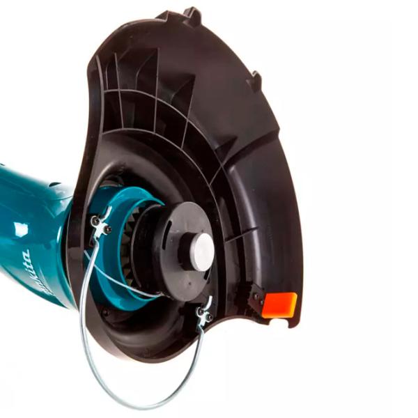 Trimmer Makita UR3000 Blue photo 6