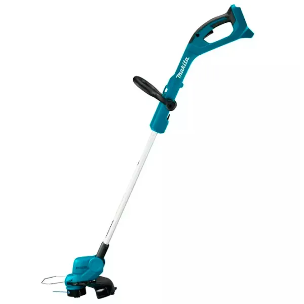 Триммер Makita DUR193Z Blue photo 2