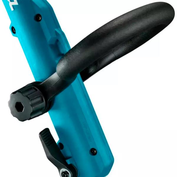 Триммер Makita DUR193Z Blue photo 4