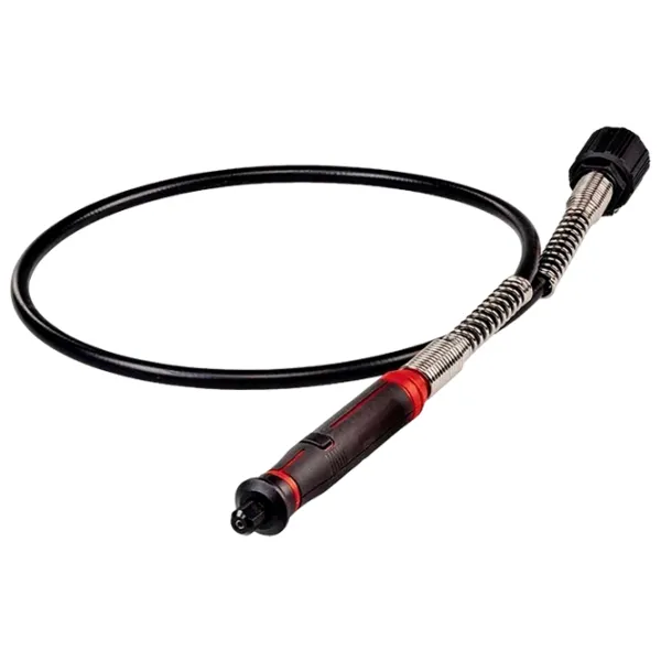 Polizor Einhell TE-Mt 18/ 34 Li Solo multifuncțional/ Red photo 2 Polizor Einhell TE-Mt 18/ 34 Li Solo multifuncțional/ Red photo 2