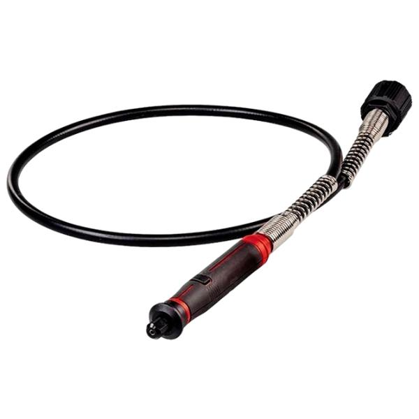 Polizor Einhell TE-Mt 18/ 34 Li Solo multifuncțional/ Red photo 2 Polizor Einhell TE-Mt 18/ 34 Li Solo multifuncțional/ Red photo 2