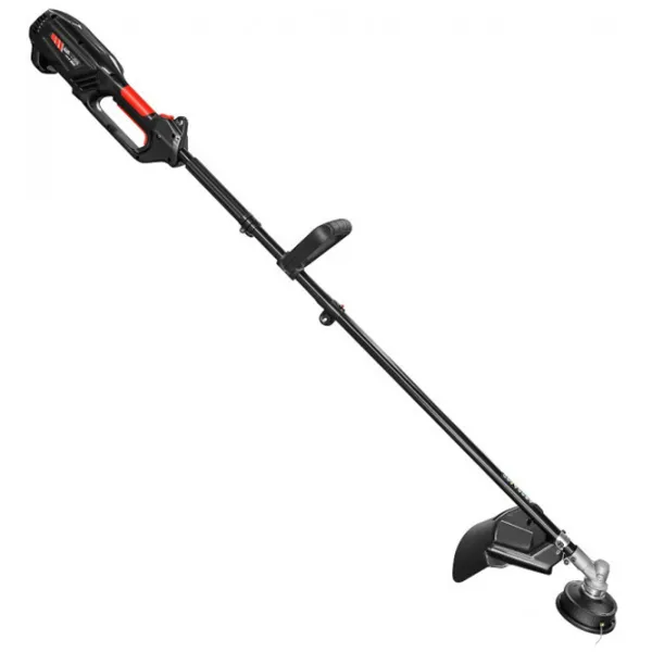 Trimmer Stark GT-1310 Black photo 2