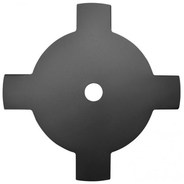 Trimmer Stark GT-1310 Black photo 4