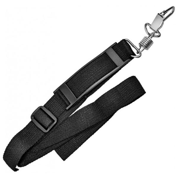 Trimmer Stark GT-1310 Black photo 5