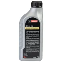 Ulei de motor Ford WSS-M2C913 5W-30 1 l sintetic photo 2