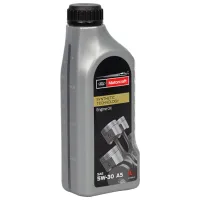 Ulei de motor Ford WSS-M2C913 5W-30 1 l sintetic photo 3