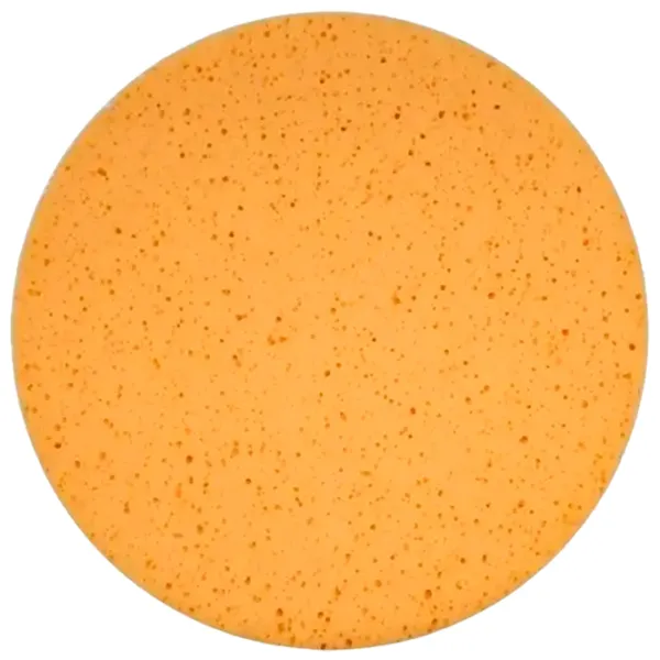 Mașină de tencuit Yato YT82330 Cu excentric/ 750 W/ Red photo 3 Mașină de tencuit Yato YT82330 Cu excentric/ 750 W/ Red photo 3