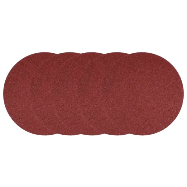 Mașină de tencuit Yato YT82330 Cu excentric/ 750 W/ Red photo 7 Mașină de tencuit Yato YT82330 Cu excentric/ 750 W/ Red photo 7