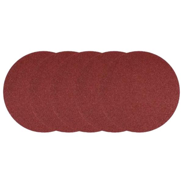 Mașină de tencuit Yato YT82330 Cu excentric/ 750 W/ Red photo 7 Mașină de tencuit Yato YT82330 Cu excentric/ 750 W/ Red photo 7