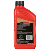 Ulei de motor Ford Full Synthetic Motor Oil 5W-20 1 l sintetic photo 3