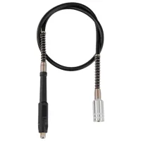 Шлифовальная машина Red Technic RTSPT0047 многофункциональная/ 350 Вт/ Black photo 4