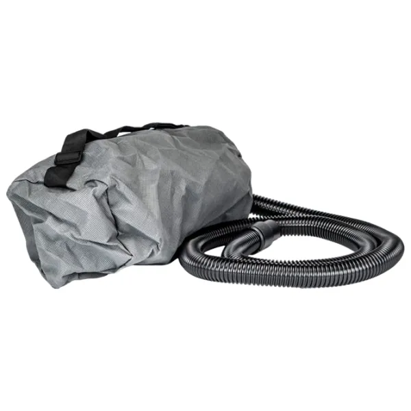 Șlefuitor Powermat PM-DG-1400L-PRO pentru pereți/ 1400 W/ Gray photo 5