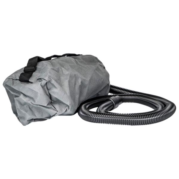 Șlefuitor Powermat PM-DG-1400L-PRO pentru pereți/ 1400 W/ Gray photo 5