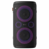 Boxă pentru Party Hisense One Plus HP110 300 W/ Black photo 2