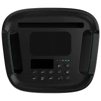 Boxă pentru Party Hisense One Plus HP110 300 W/ Black photo 5