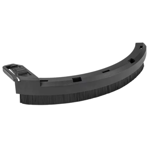 Шлифовальная машина Red Technic RTSDG0019 для стен/ 1550 Вт/ Black photo 10