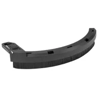 Шлифовальная машина Red Technic RTSDG0019 для стен/ 1550 Вт/ Black photo 10